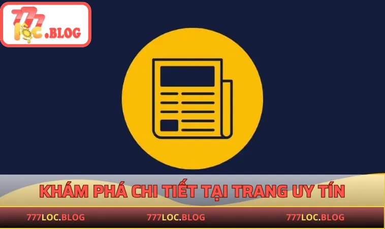 Chính Sách Bảo Mật 777LOC 2025 - Đảm Bảo An Toàn Thông Tin Khám phá chi tiết chính sách bảo mật tại trang uy tín